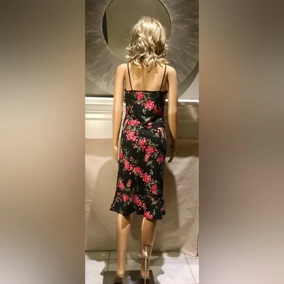 ✔️SOLD✔️❗️❗️❗️ - Picture 5 of 14